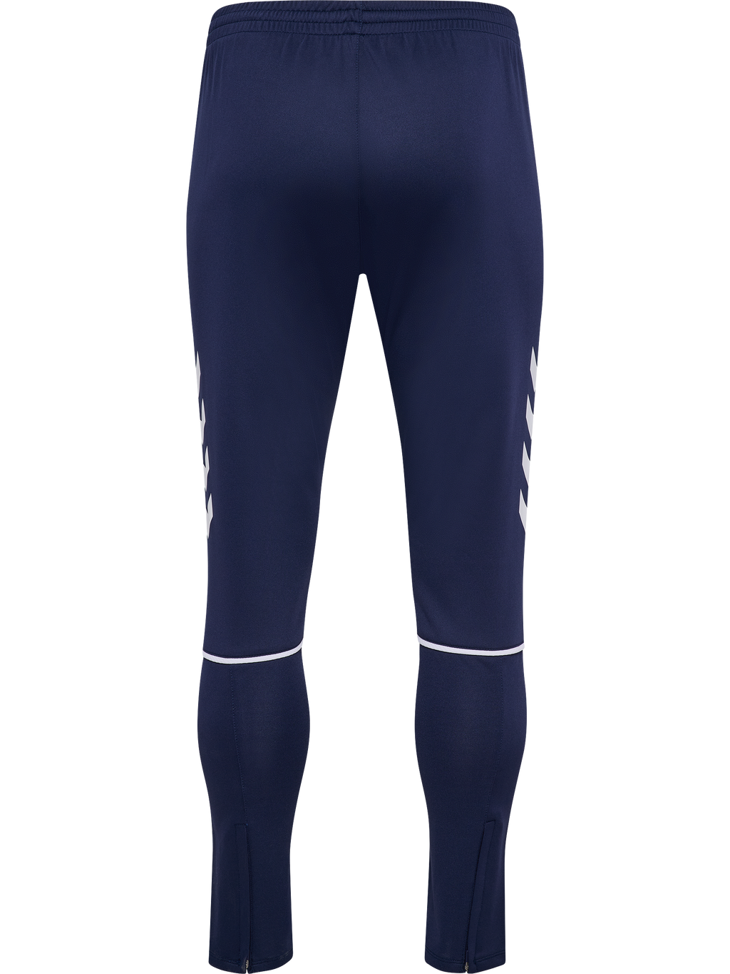hmlCORE 2.0 TRAINING PANTS