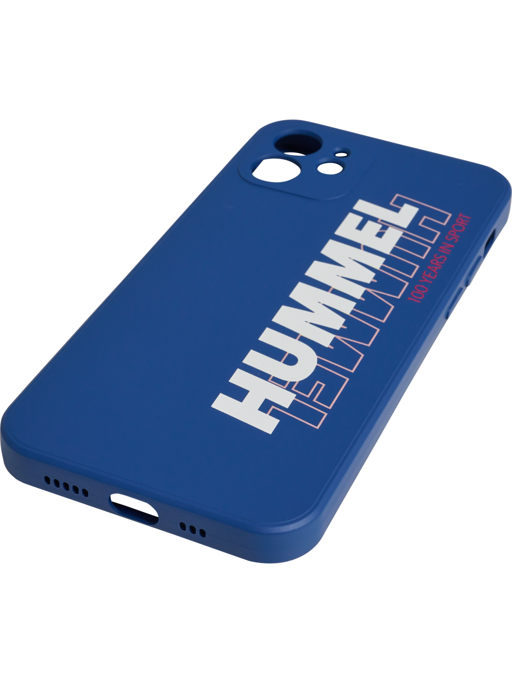 hmlMOBILE COVER