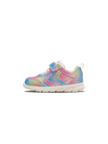 CROSSLITE GLITTER INFANT