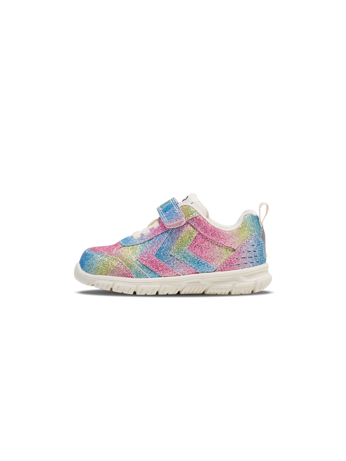 CROSSLITE GLITTER INFANT