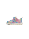 CROSSLITE GLITTER INFANT
