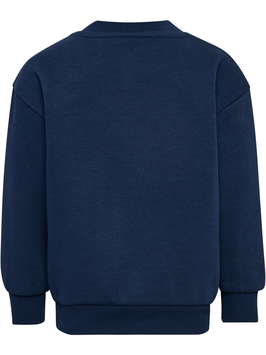 hmlMINI LOOSE CREWNECK BEE