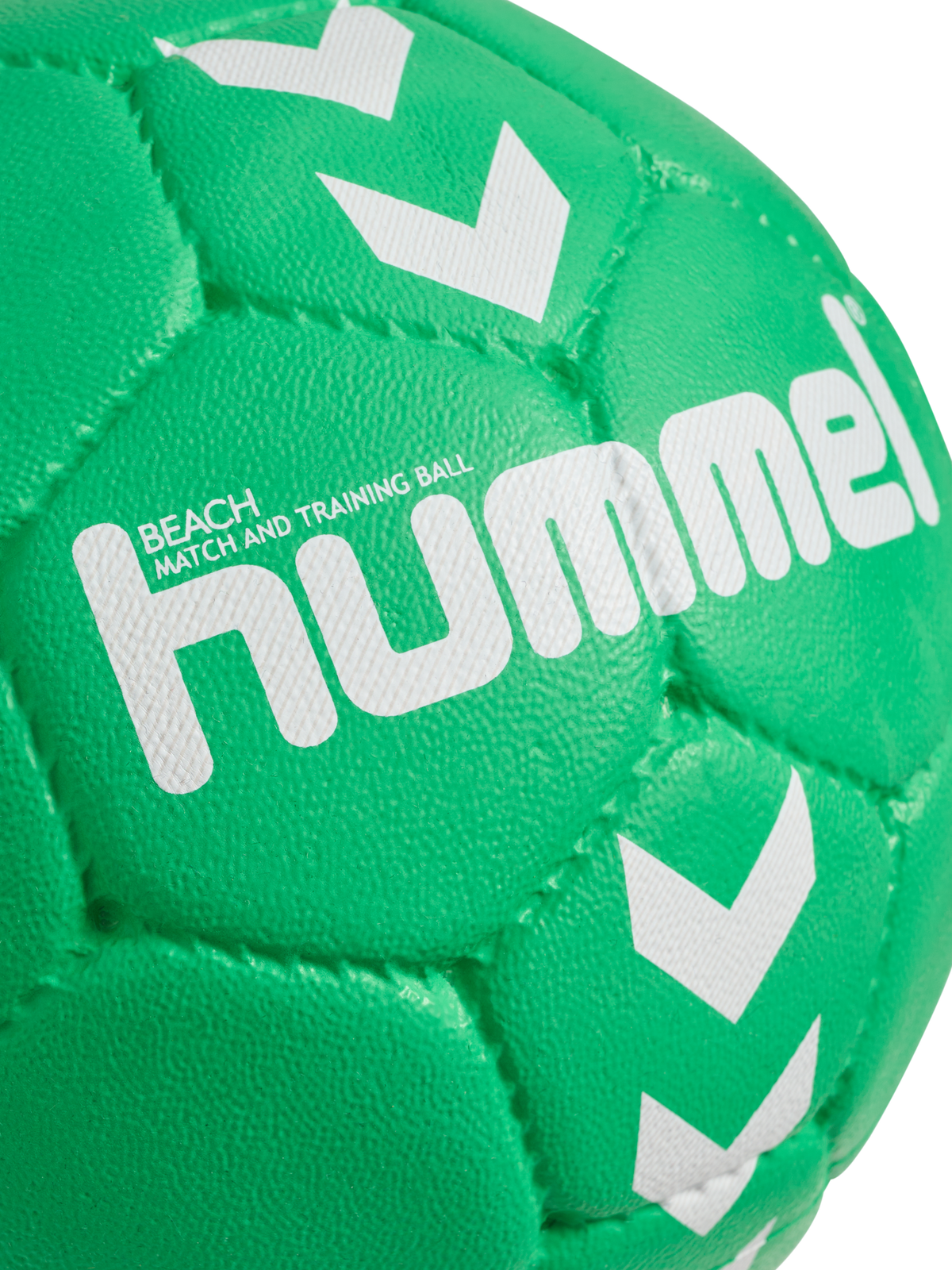 HMLBEACH