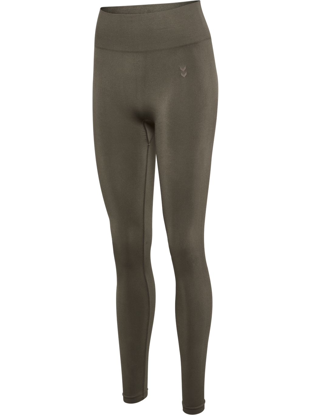 hmlFLOW TIGHTS