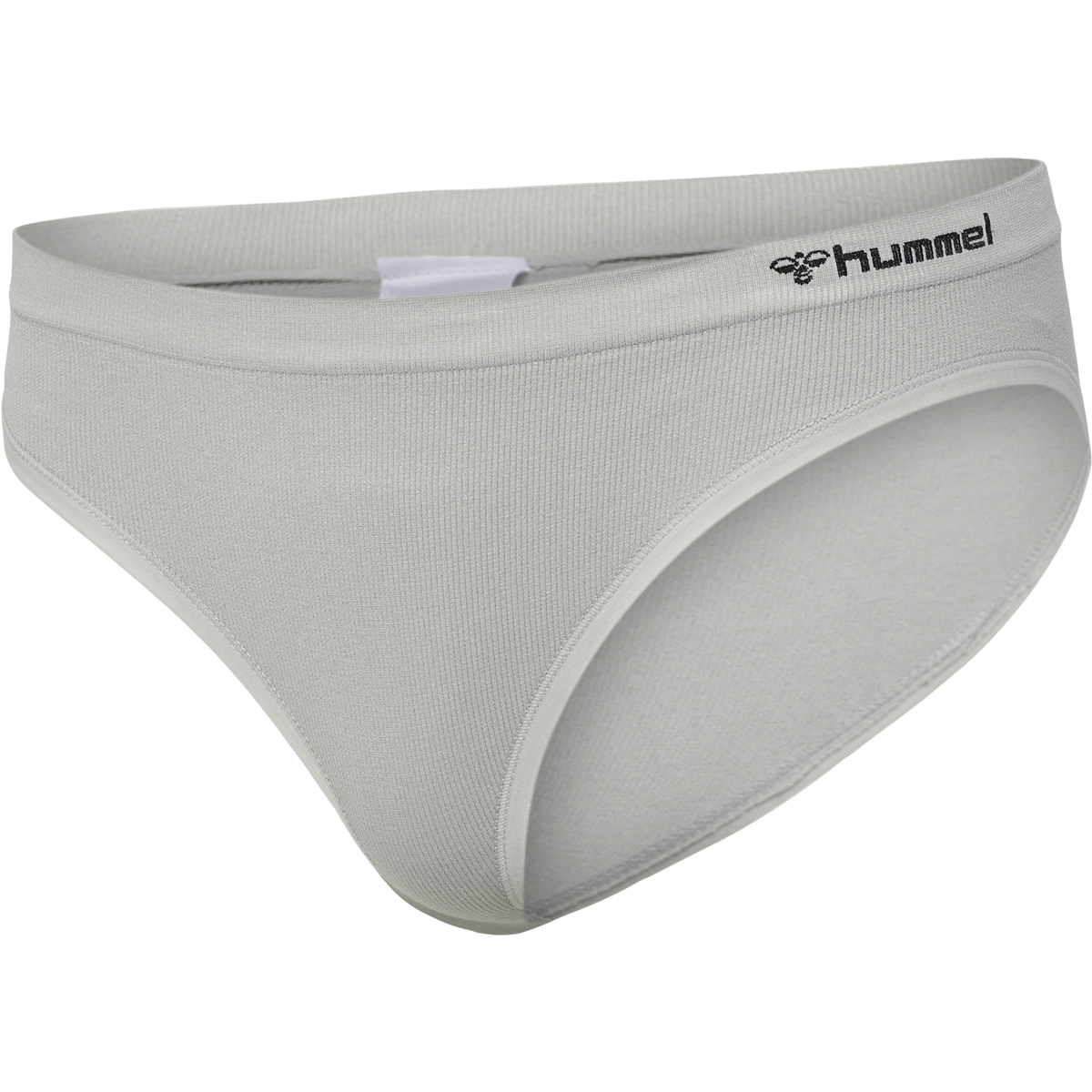 hmlJUNO SEAMLESS HIPSTER