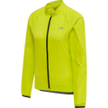 WOMENS CORE BIKE JACKET