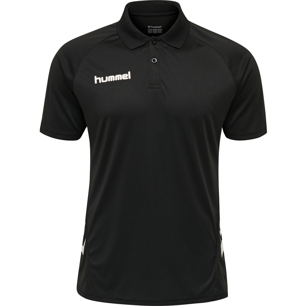 hmlPROMO KIDS POLO