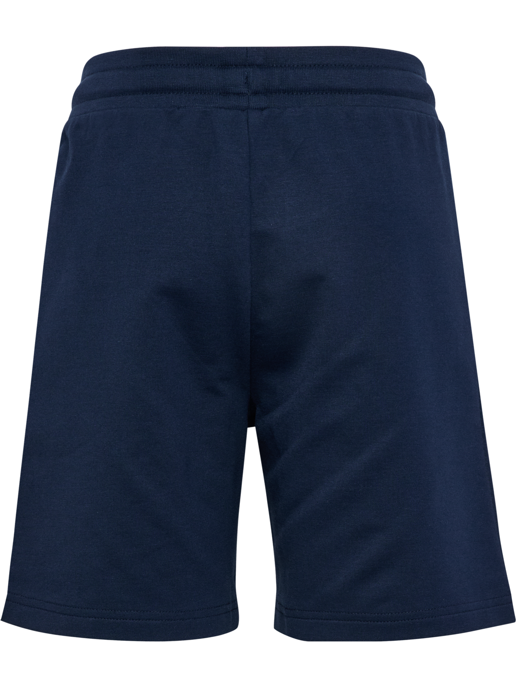 hmlTUKAS SHORTS