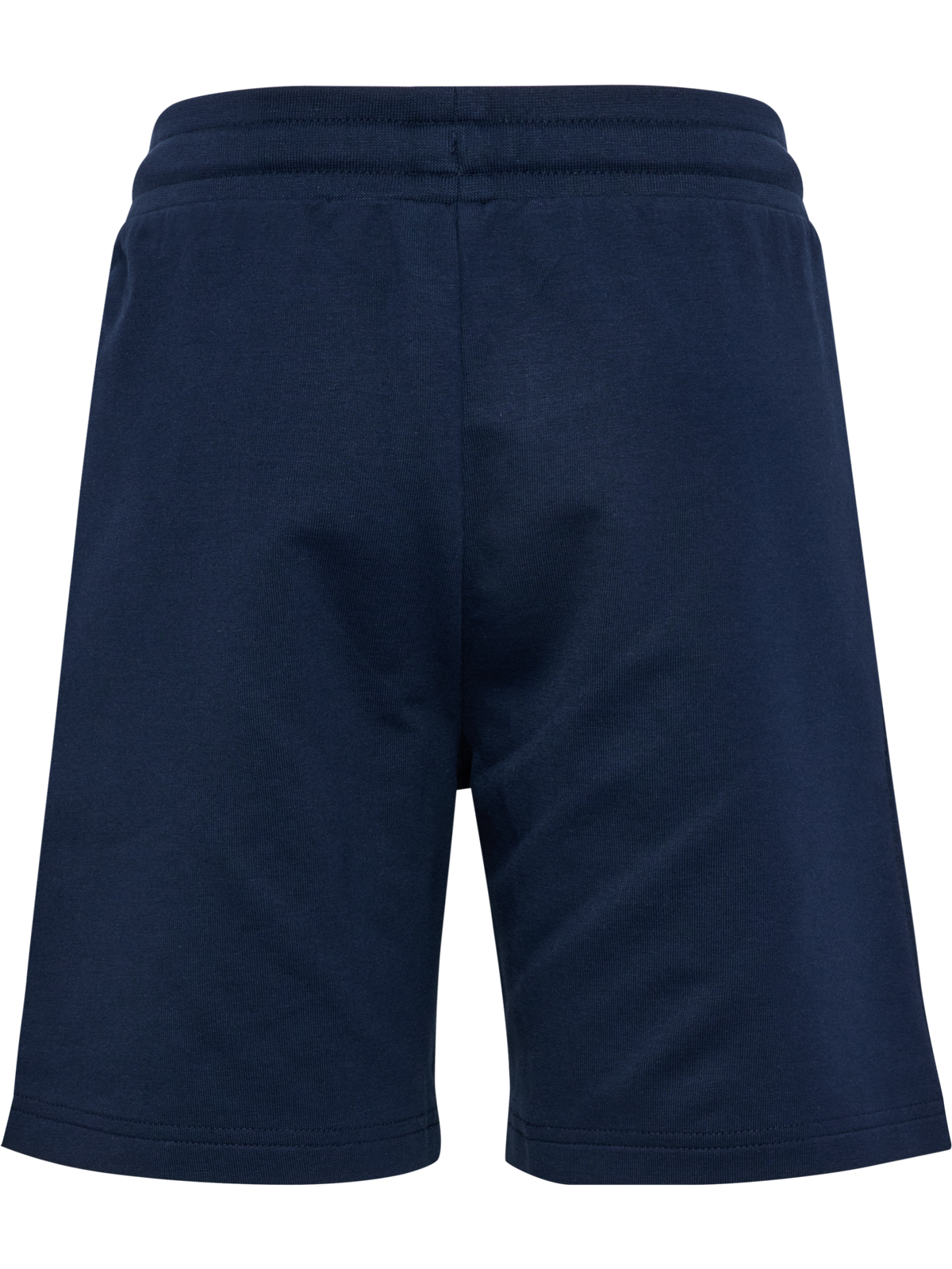 hmlTUKAS SHORTS