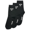 SUTTON 3-PACK SOCK