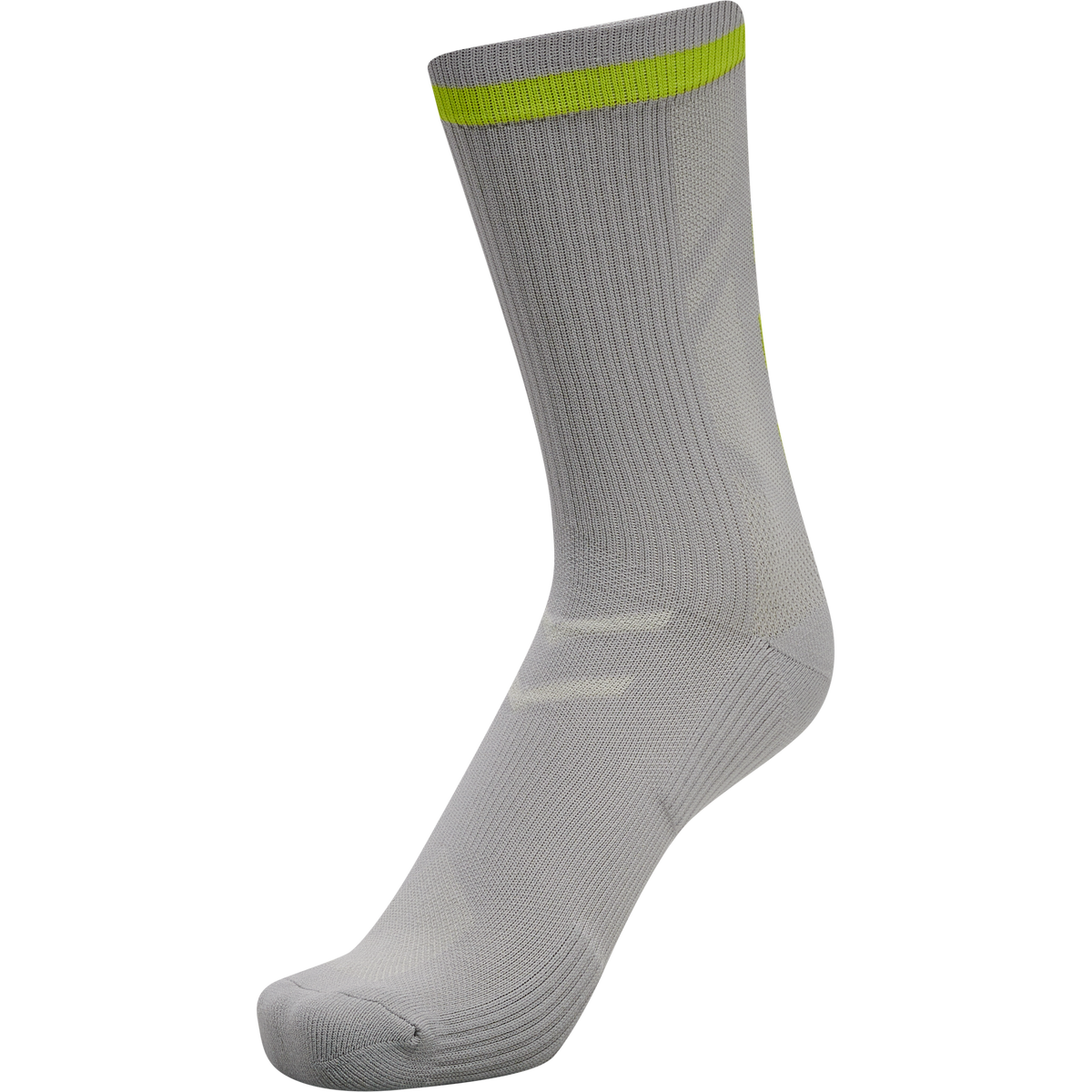 ELITE INDOOR SOCK LOW PA