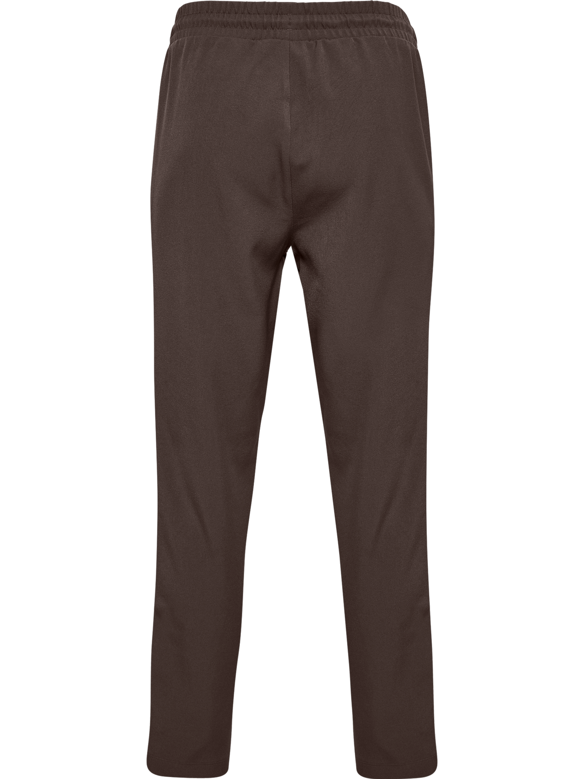hmlROOT TRACK PANTS
