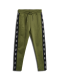 stsCOLE PANTS