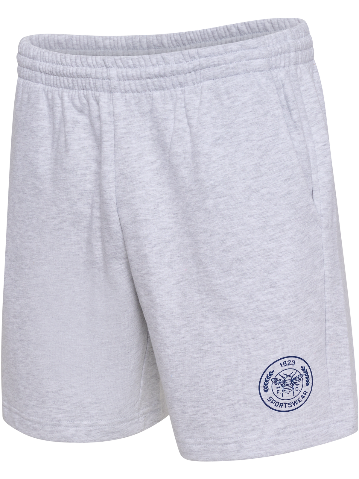 hmlSWARM SHORTS