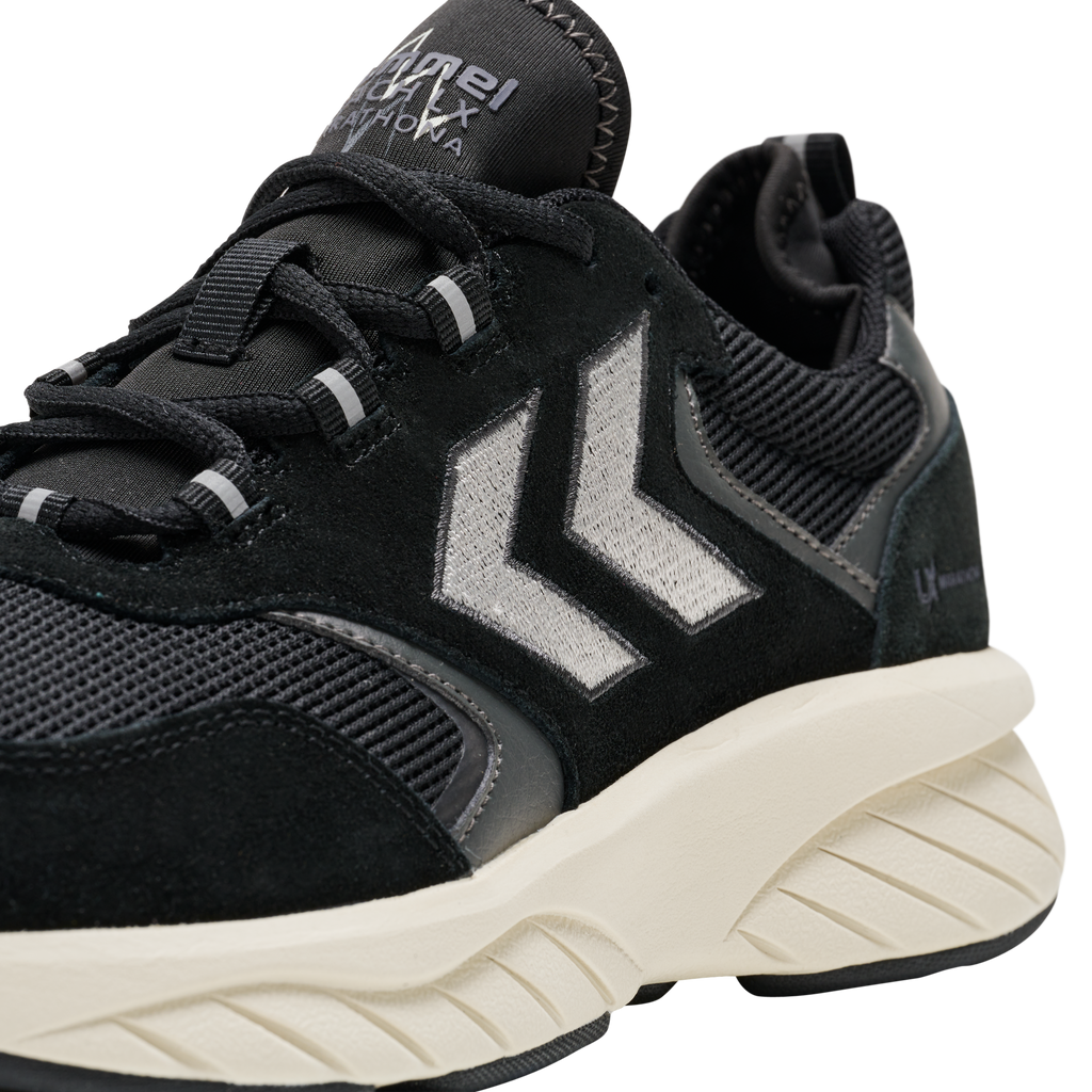 MARATHONA REACH LX