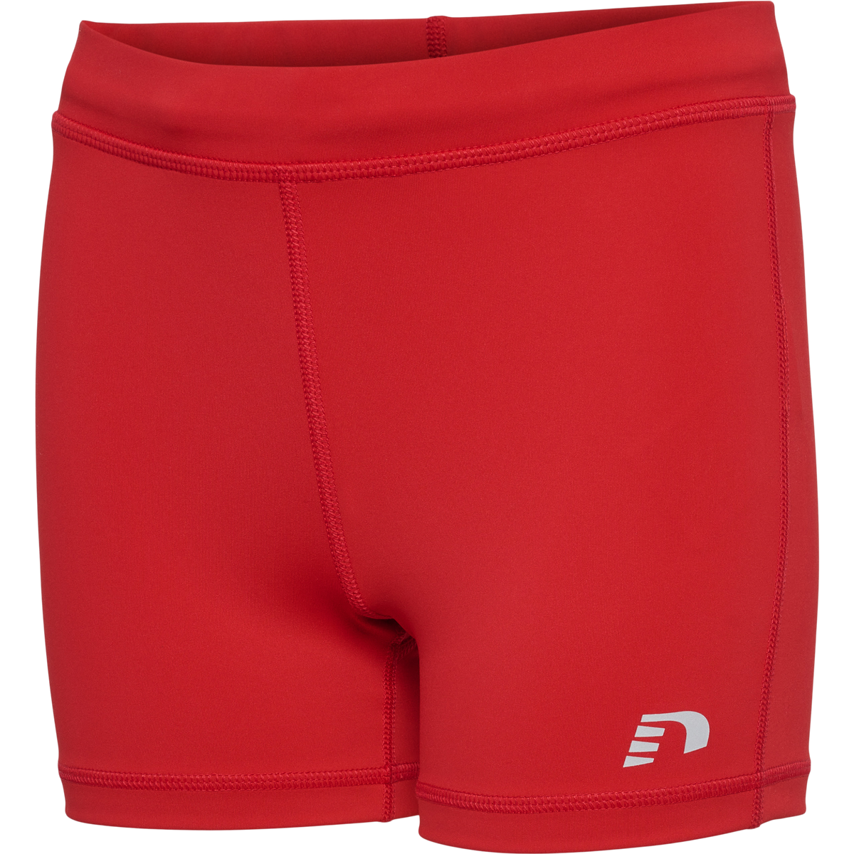 nwlCORE ATHLETIC HOTPANTS KIDS