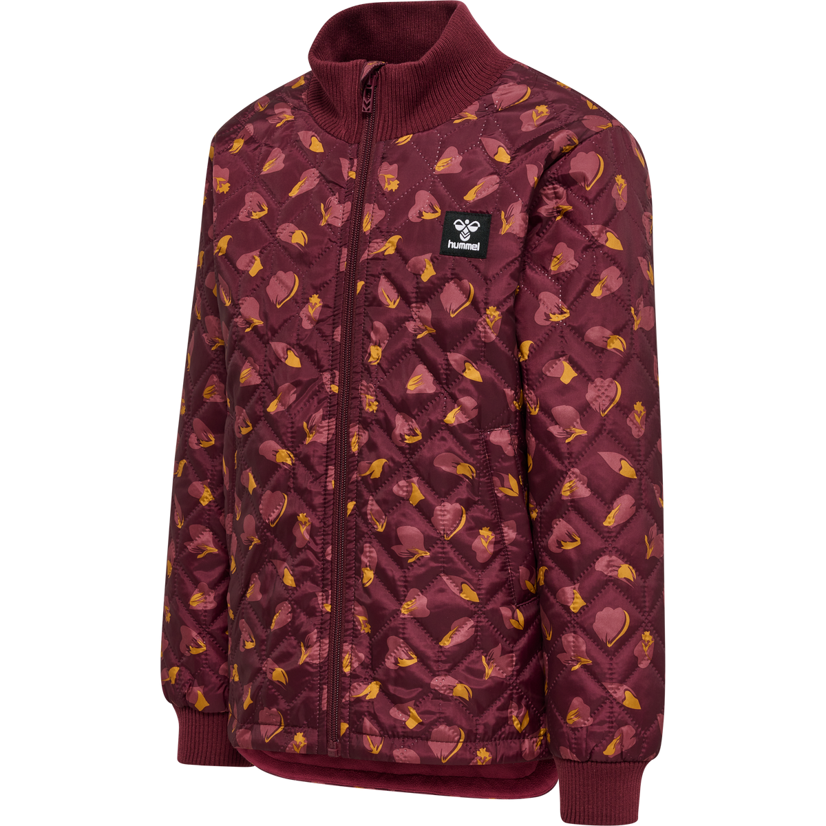 hmlTULE THERMO JACKET