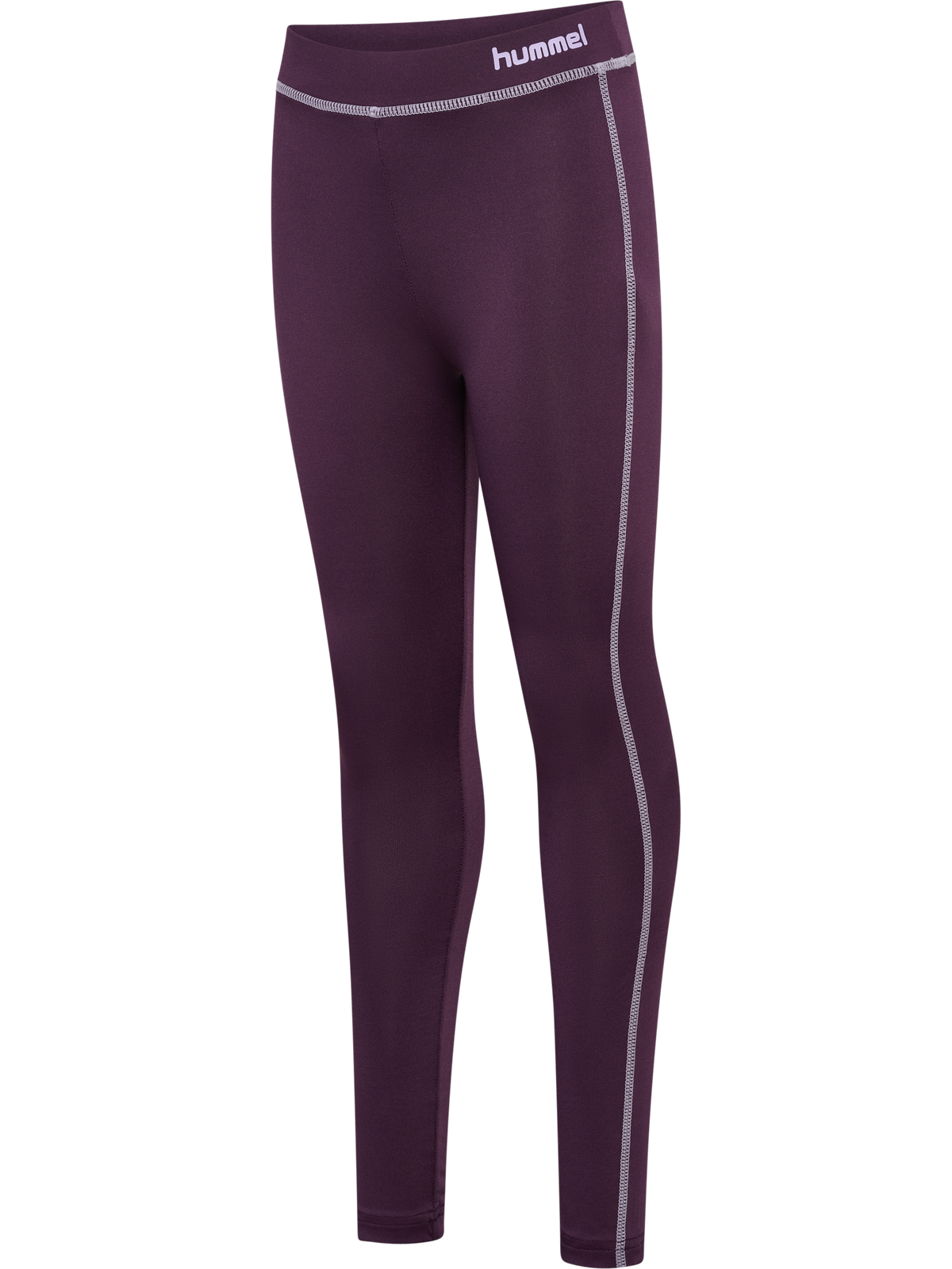 hmlNANA TIGHTS
