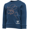 hmlFREE SWEATSHIRT