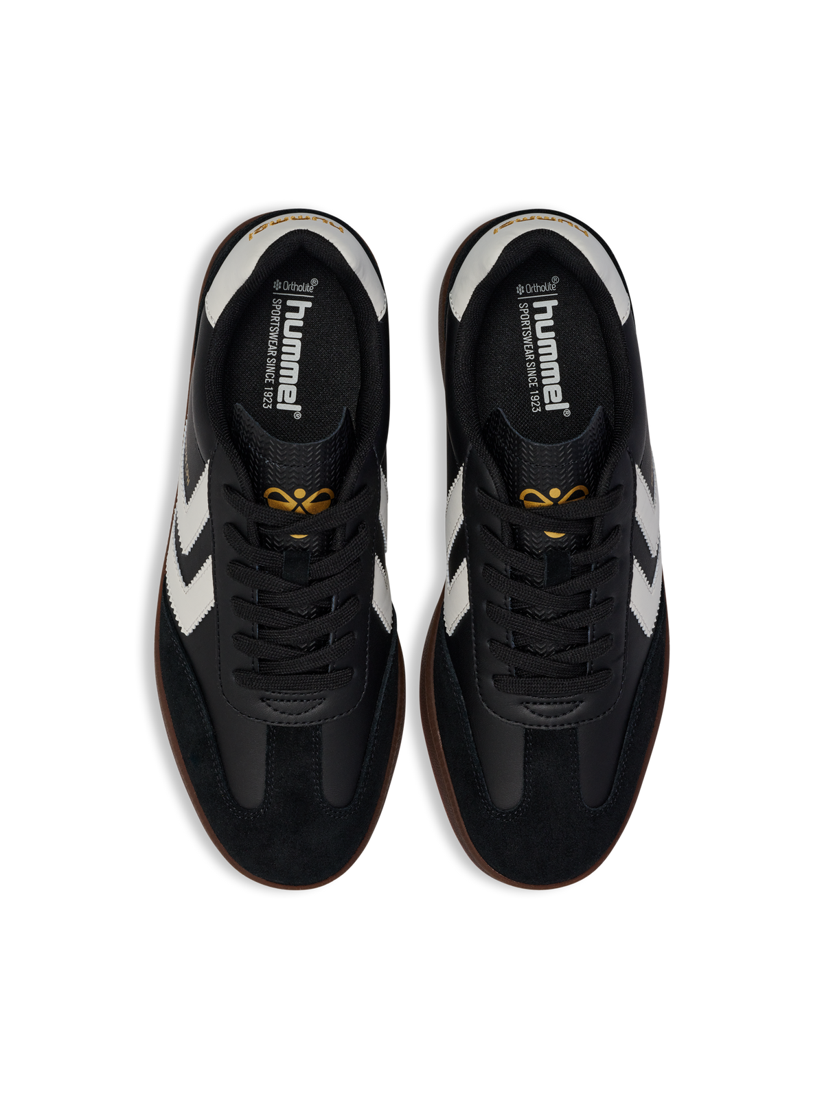 VM78 CPH LS