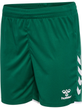hmlCORE 2.0 SHORTS WOMAN