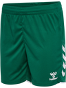 hmlCORE 2.0 SHORTS WOMAN
