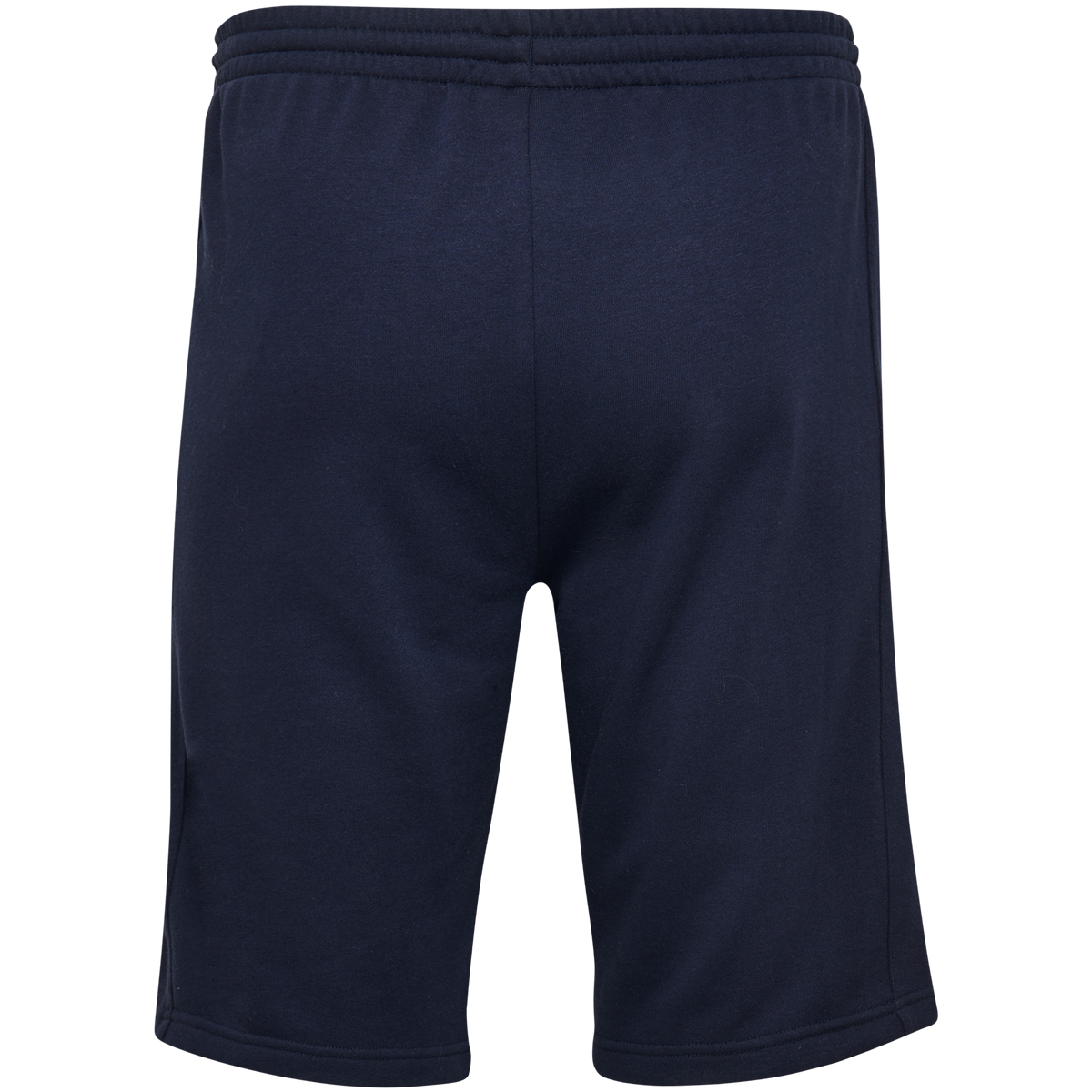hmlGO KIDS COTTON BERMUDA SHORTS