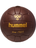 ROOT EXCLUSIVE FOOTBALL