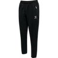 hmlMOVE GRID COTTON PANTS