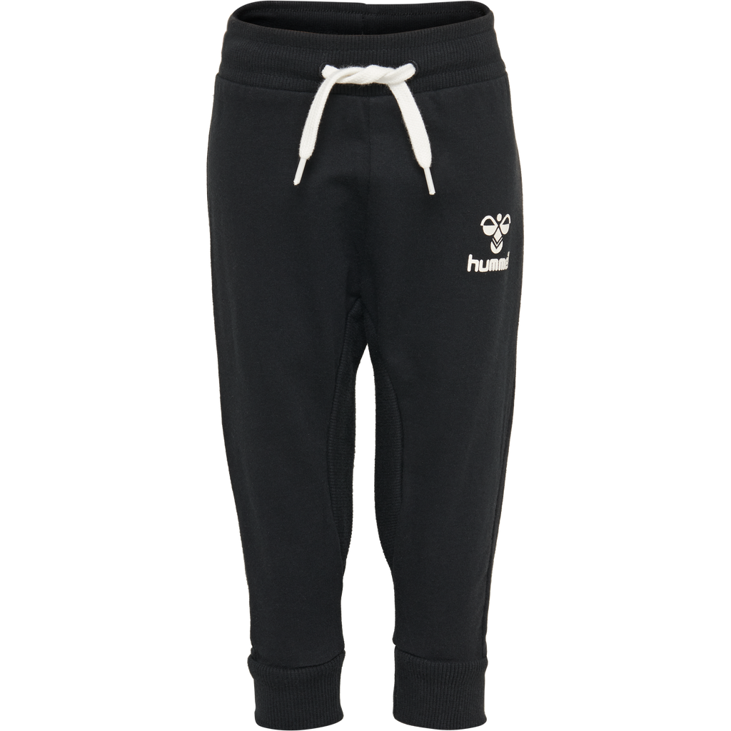 hmlAPPLE PANTS