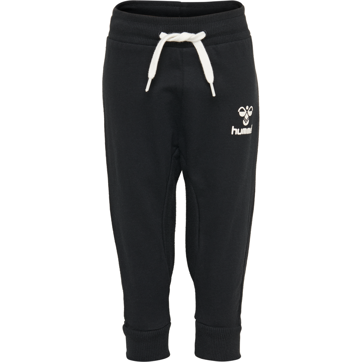 hmlAPPLE PANTS