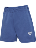 hmlMINI LOOSE SHORTS