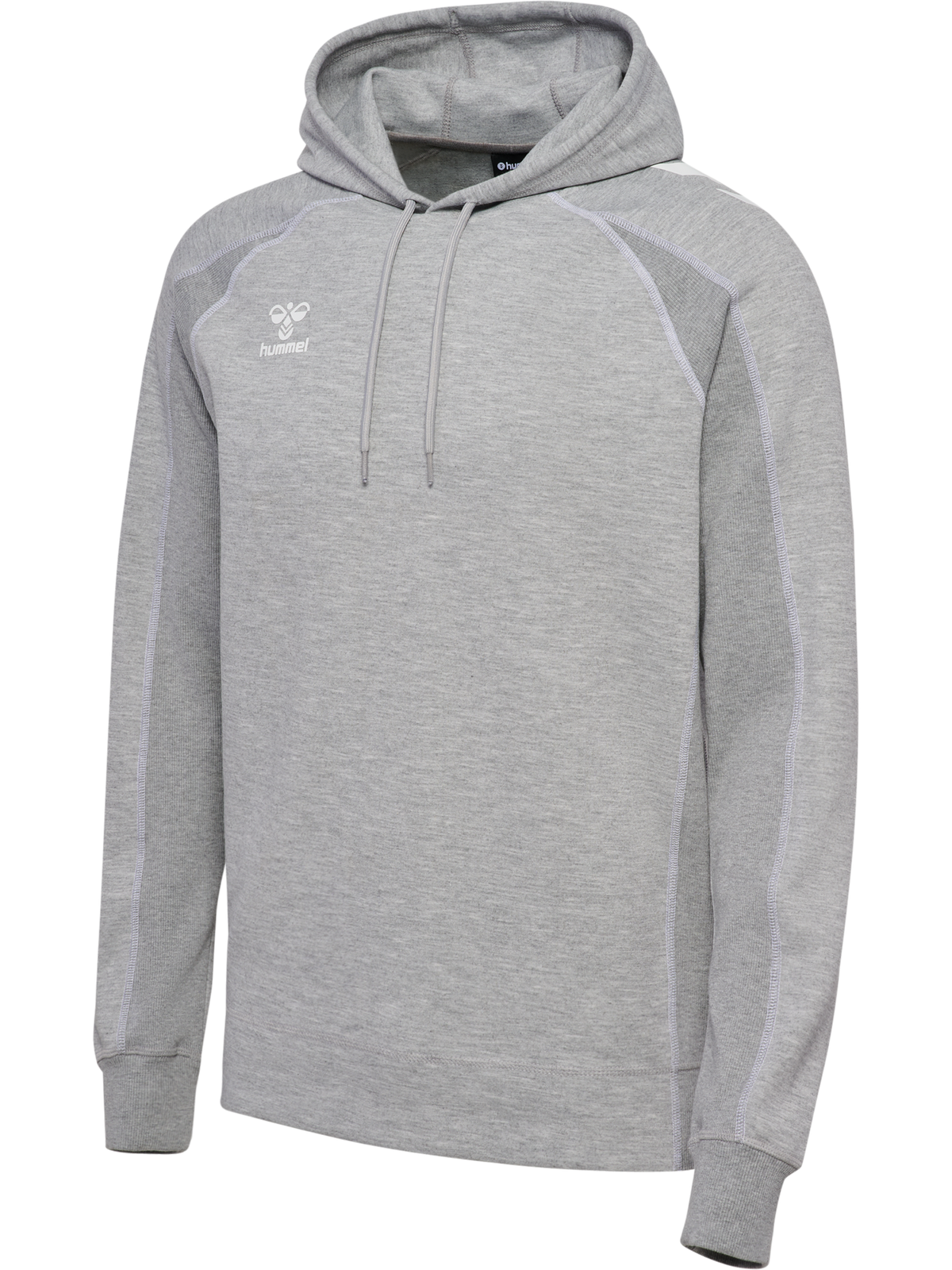 hmlMOVE 2.0 HOODIE