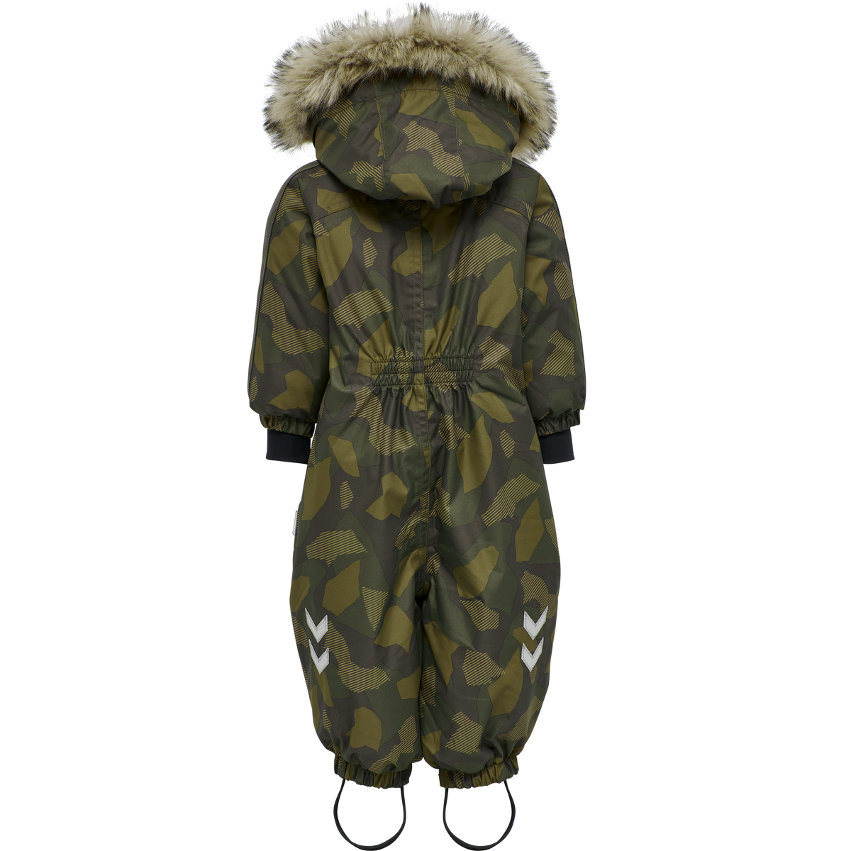 hmlMOON SNOWSUIT