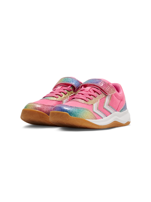 MULTIPLAY FLEX VC 2.0 JR
