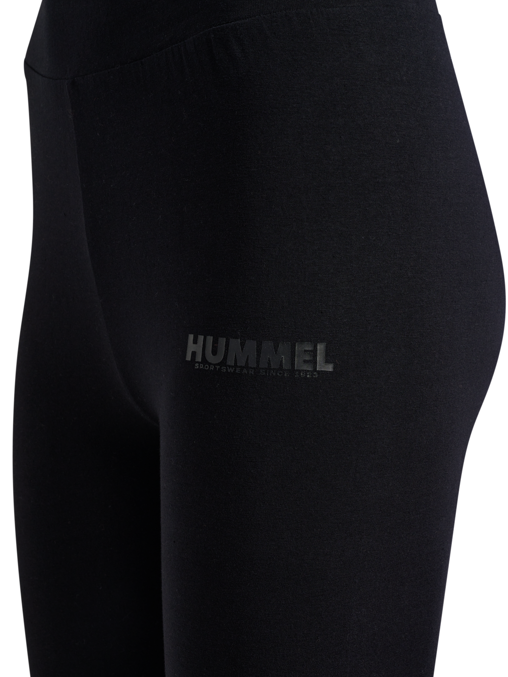 hmlLEGACY WOMAN HIGH WAIST TIGHTS