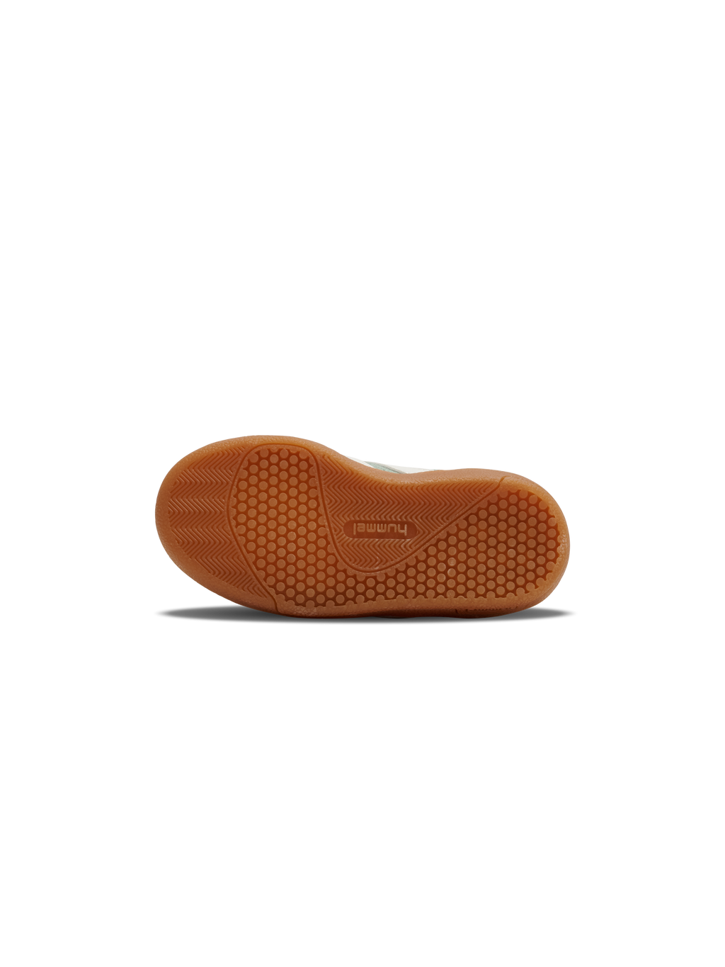VICTORY SUEDE II INFANT