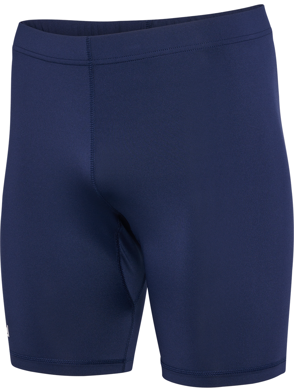 hmlBL ESSENTIAL SHORT TIGHTS