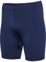 hmlBL ESSENTIAL SHORT TIGHTS