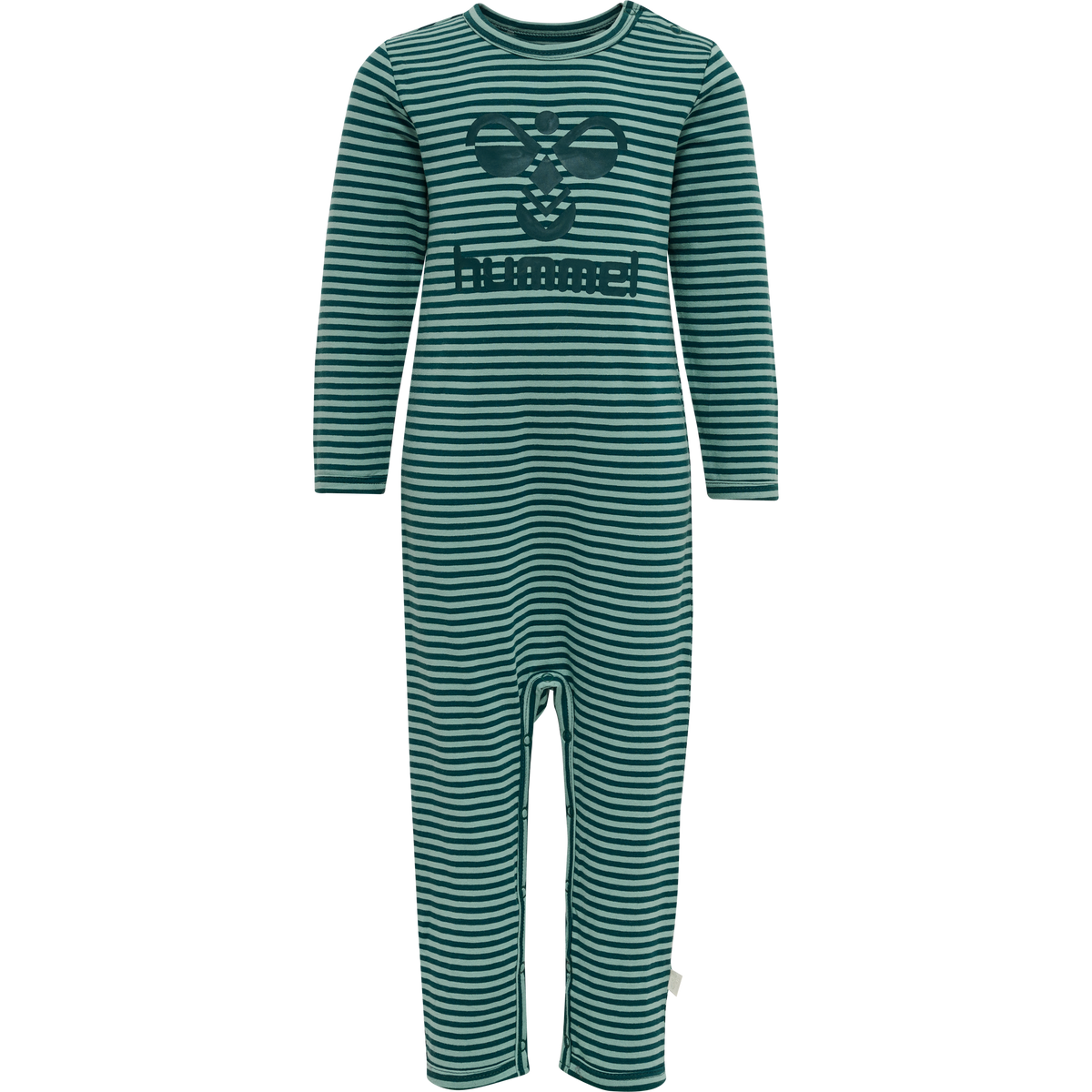 hmlMULLE BODYSUIT