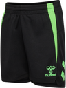 hmlLEAD 2.0 SHORTS KIDS