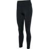 nwlSB RUNNING TIGHTS WO