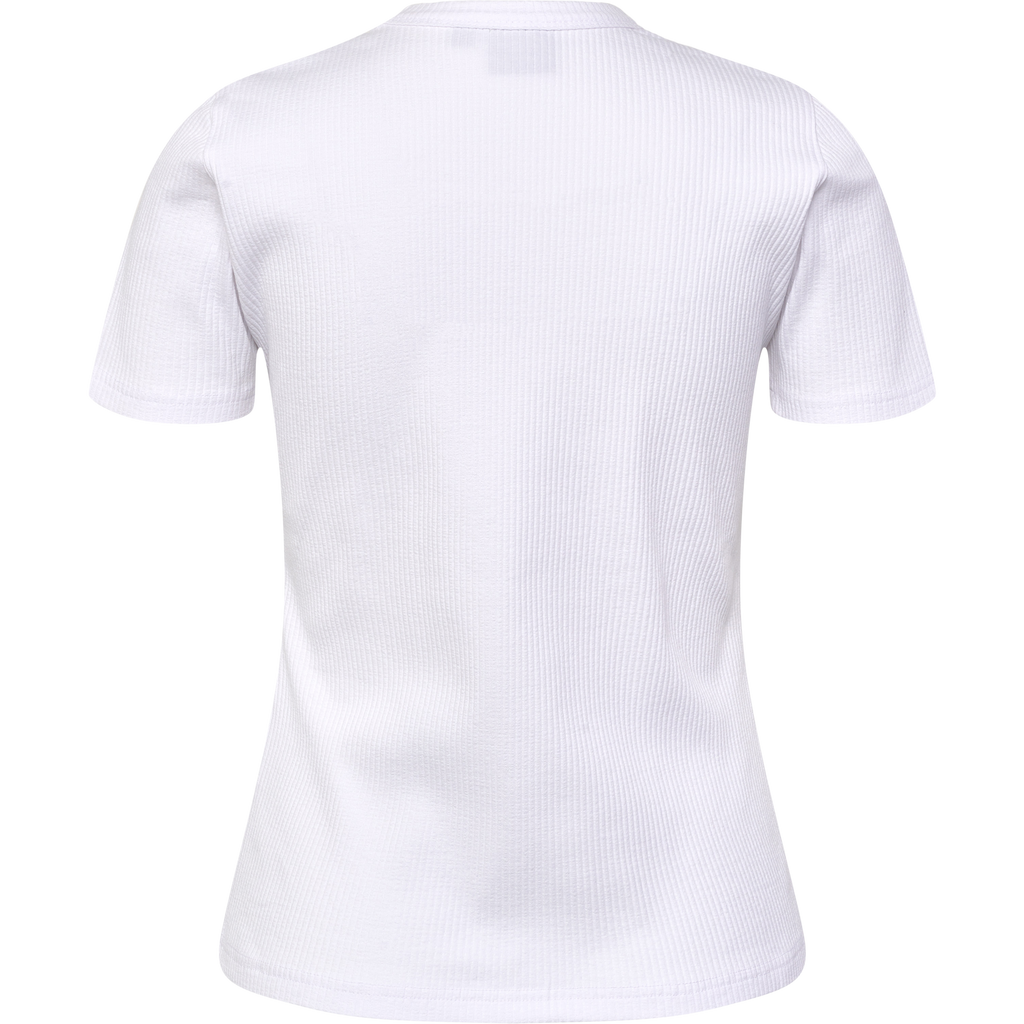 hmlLGC SCARLETT T-SHIRT