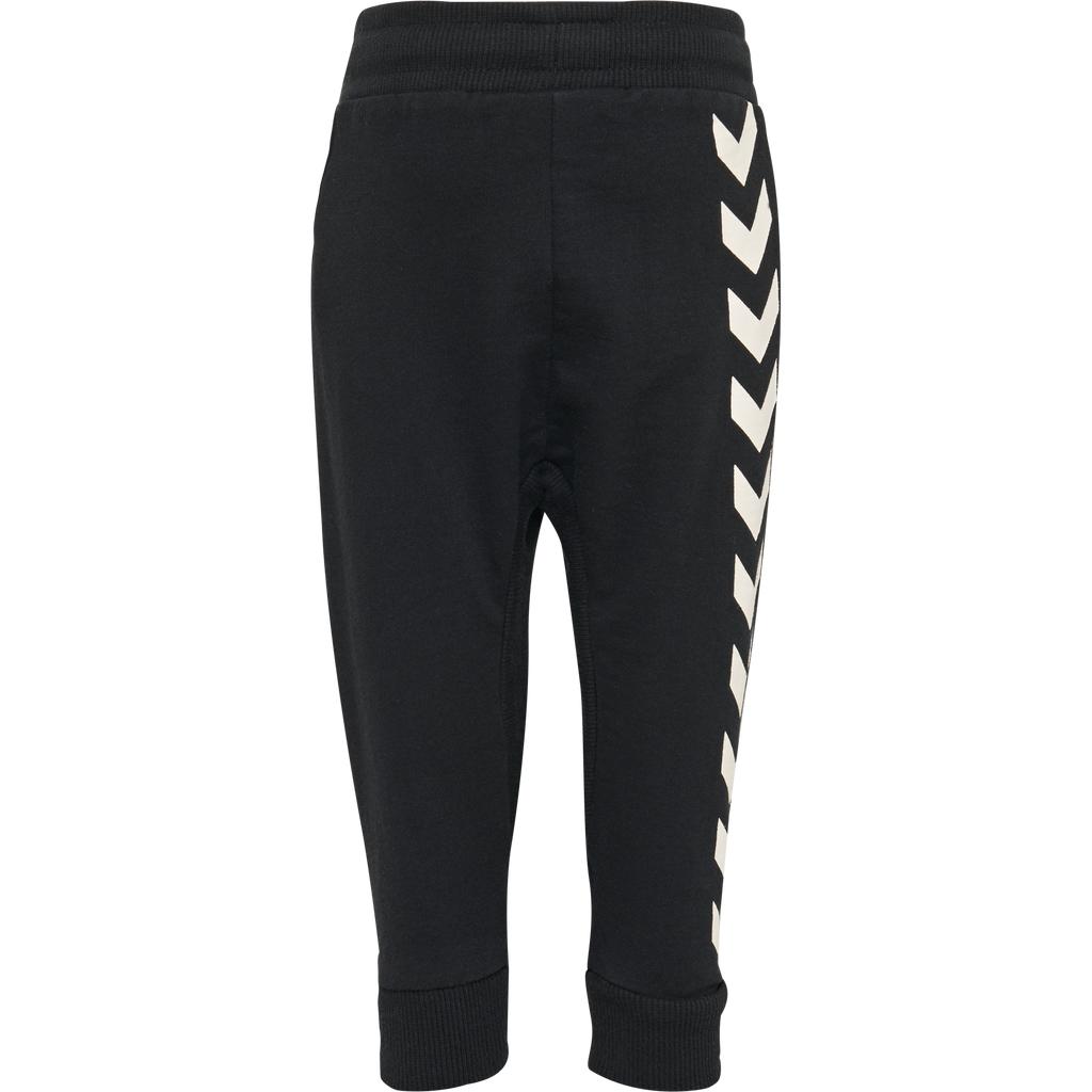 hmlAPPLE PANTS