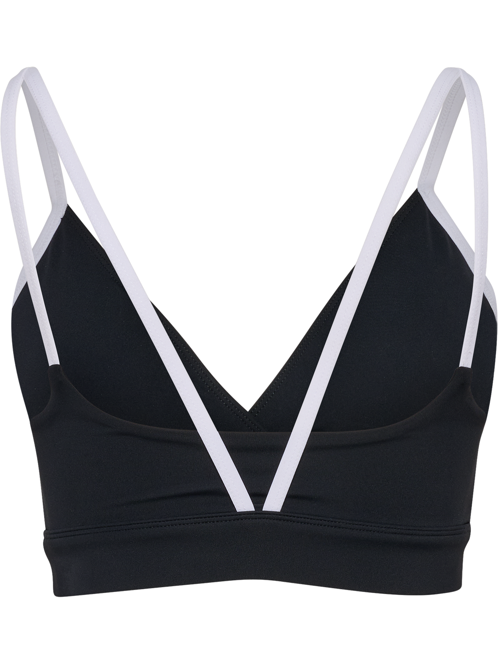 hmlYOGA STRAP BRA