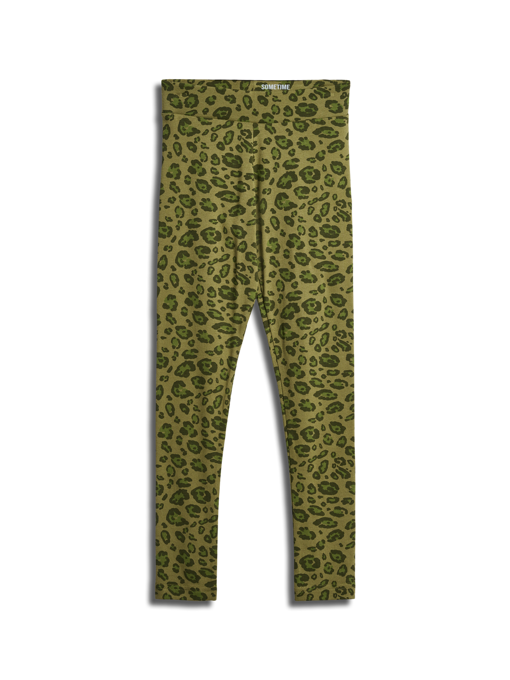 stsJUNO TIGHTS