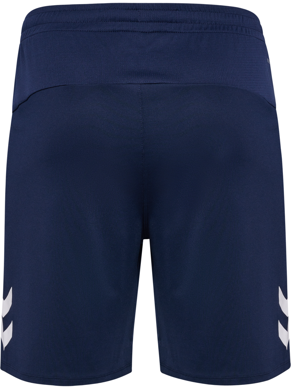 hmlLEAD 2.0 TRAINING SHORTS