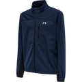 KIDS CORE CROSS JACKET