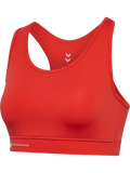hmlPULSE LIGHT SUPPORT BRA