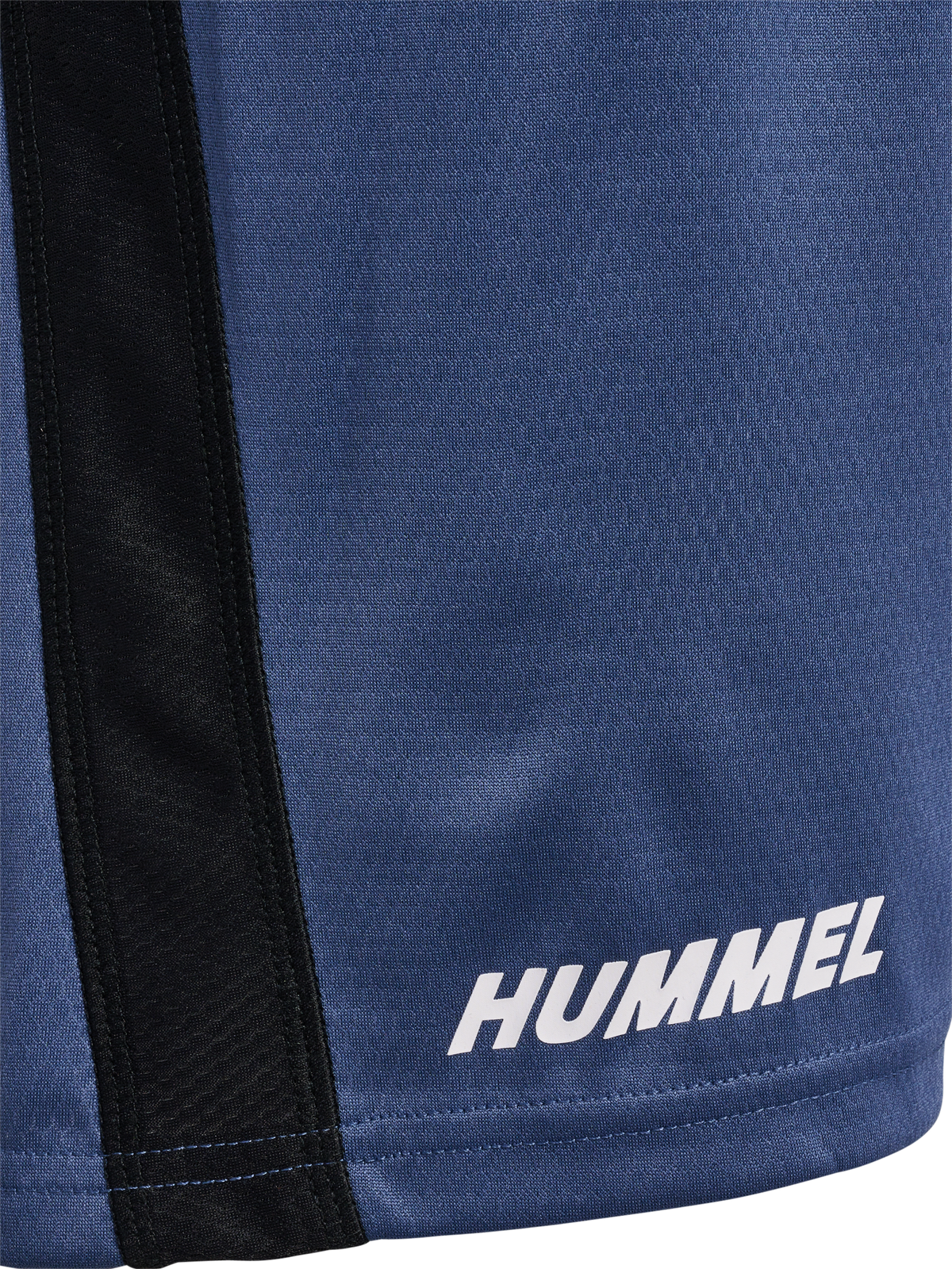 hmlMULTI PL SHORTS WOMAN